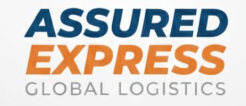Assured Express
